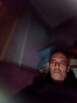 Meliwem12 online show from February 20, 8:20 pm