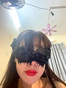 LimeLy online show from November 22, 4:11 am