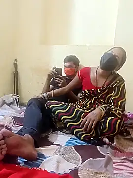 Janvi 342 online show from November 3, 5:03 pm