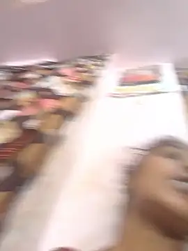 telugu pellam online show from September 29, 4:28 am