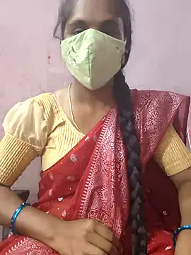 telugu pellam online show from November 3, 6:03 am