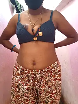 telugu pellam online show from January 7, 7:00 am