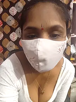 telugu pellam online show from February 23, 11:13 pm