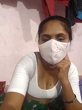 telugu pellam online show from February 26, 4:39 pm