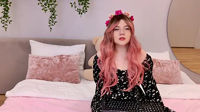 AlmaSound online show from October 23, 5:40 am