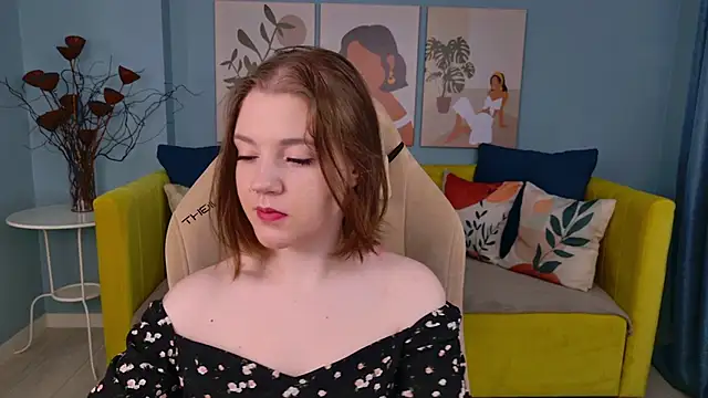 AlmaSound online show from February 27, 5:07 am