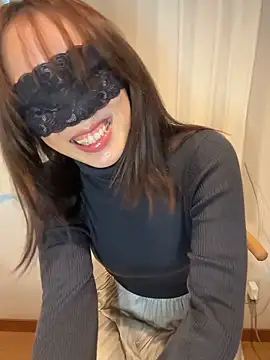 siichan-ta online show from January 14, 1:00 am