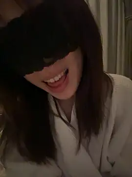 siichan-ta online show from February 20, 4:51 pm