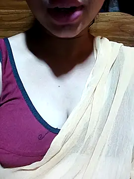 Snapshot of telugu_roja_099 chatting on September 14, 3:00 pm telugu roja 099 online show from September 14, 3:00 pm