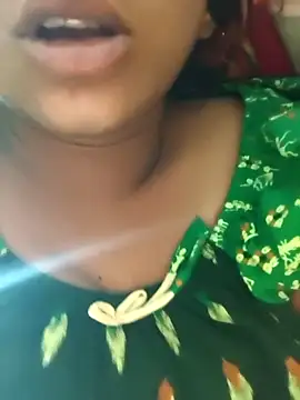 Snapshot of telugu_roja_099 chatting on October 5, 4:16 pm telugu roja 099 online show from October 5, 4:16 pm