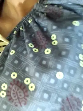 Snapshot of telugu_roja_099 chatting on October 9, 3:15 am telugu roja 099 online show from October 9, 3:15 am