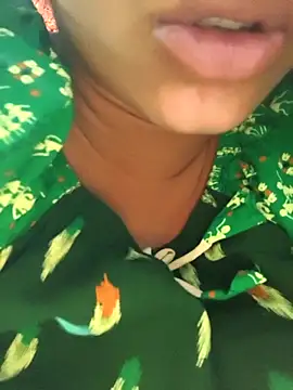 Snapshot of telugu_roja_099 chatting on October 9, 4:16 pm telugu roja 099 online show from October 9, 4:16 pm