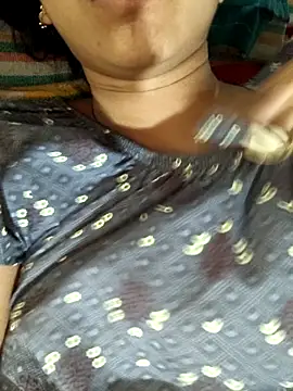 Snapshot of telugu_roja_099 chatting on October 11, 1:49 am telugu roja 099 online show from October 11, 1:49 am