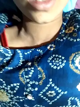 Snapshot of telugu_roja_099 chatting on November 11, 12:38 pm telugu roja 099 online show from November 11, 12:38 pm