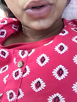 Snapshot of telugu_roja_099 chatting on November 14, 8:57 am telugu roja 099 online show from November 14, 8:57 am