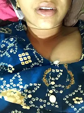 Snapshot of telugu_roja_099 chatting on December 2, 3:07 pm telugu roja 099 online show from December 2, 3:07 pm