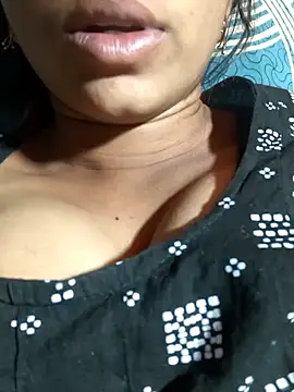 Snapshot of telugu_roja_099 chatting on December 20, 5:20 pm telugu roja 099 online show from December 20, 5:20 pm