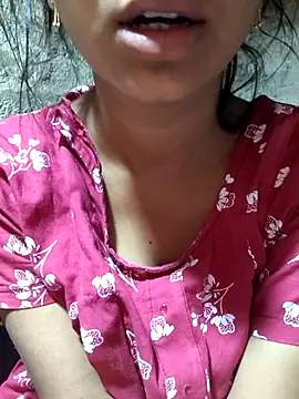 Snapshot of telugu_roja_099 chatting on December 22, 2:41 am telugu roja 099 online show from December 22, 2:41 am