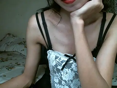 ekta 767 online show from April 15, 4:47 pm