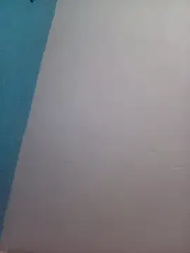 Alina-khan online show from October 25, 4:35 pm