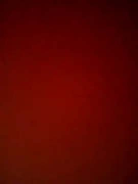 Alina-khan online show from November 8, 4:40 pm