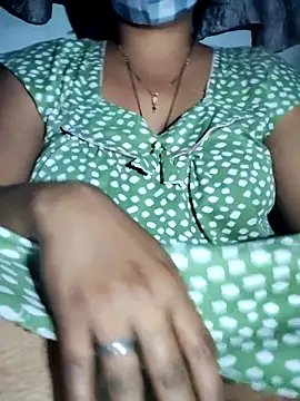 Alina-khan online show from February 27, 6:52 pm