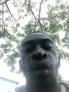 kadassy online show from November 18, 9:36 am