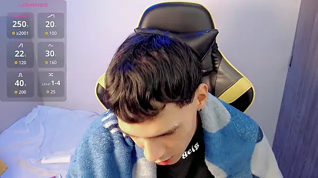 Snapshot of yankees_ chatting on September 15, 5:29 am yankees online show from September 15, 5:29 am