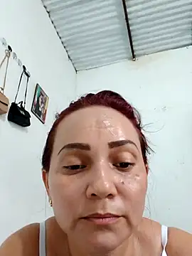 Snapshot of Amanda39 chatting on September 11, 7:47 pm Amanda39 online show from September 11, 7:47 pm