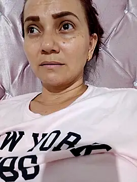 Snapshot of Amanda39 chatting on September 16, 6:58 am Amanda39 online show from September 16, 6:58 am