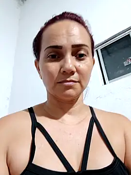 Snapshot of Amanda39 chatting on September 19, 11:16 pm Amanda39 online show from September 19, 11:16 pm