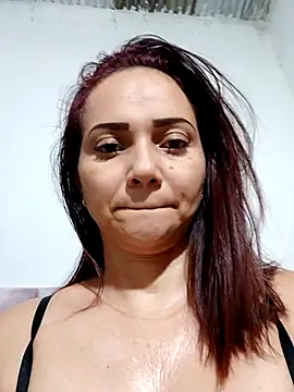 Snapshot of Amanda39 chatting on September 26, 4:16 am Amanda39 online show from September 26, 4:16 am