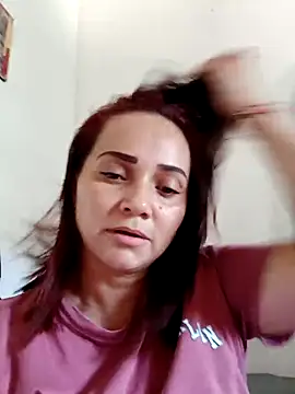 Snapshot of Amanda39 chatting on September 26, 6:12 pm Amanda39 online show from September 26, 6:12 pm