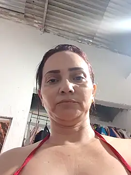 Snapshot of Amanda39 chatting on September 29, 8:13 pm Amanda39 online show from September 29, 8:13 pm