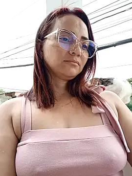 Snapshot of Amanda39 chatting on October 16, 12:50 pm Amanda39 online show from October 16, 12:50 pm