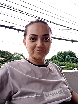 Snapshot of Amanda39 chatting on October 18, 10:10 pm Amanda39 online show from October 18, 10:10 pm