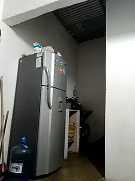 Snapshot of Amanda39 chatting on December 4, 11:13 pm Amanda39 online show from December 4, 11:13 pm