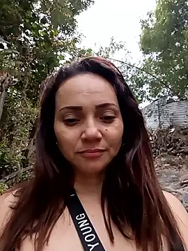 Amanda39 online show from January 18, 11:36 am