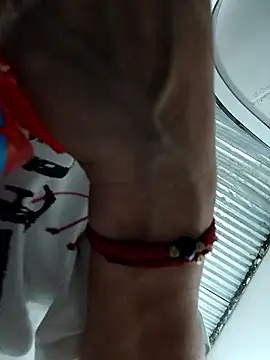 Amanda39 online show from January 19, 1:26 pm