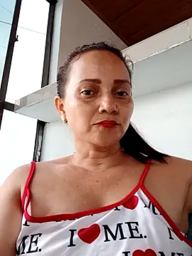 Amanda39 online show from February 14, 8:05 pm