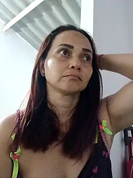 Amanda39 online show from April 2, 1:25 am