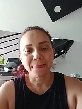 Snapshot of Amanda39 chatting on July 4, 5:08 pm Amanda39 online show from July 4, 5:08 pm