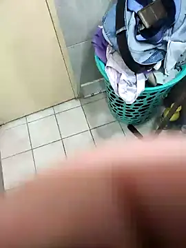 rorope online show from November 12, 4:46 am