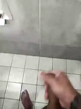 rorope online show from November 15, 8:00 am