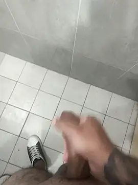 rorope online show from December 13, 10:59 pm