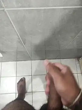 rorope online show from February 6, 11:08 pm