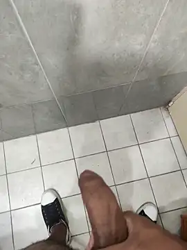 rorope online show from February 18, 2:13 pm