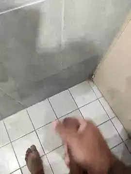 rorope online show from February 23, 9:12 pm