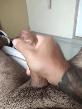 rorope online show from March 10, 5:40 pm