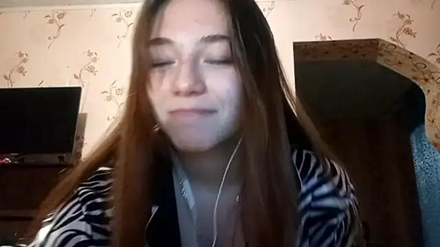 Sophiecuttie online show from September 26, 5:06 pm